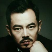 Sun Dian Long