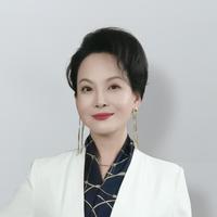 Song Jin Yang