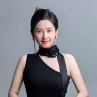 He Zi Yan