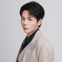 Wang Yuan Xin