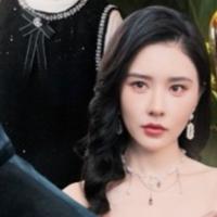 Zhang Zi Wei
