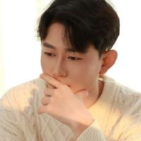 Wang Jia Yu