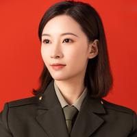 Zhang Jia Jia