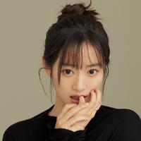 Wang Xin Qi