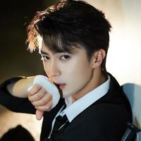 Liu Lan Bo