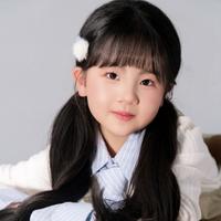 Shao Kun Yao Xiao Yao Yao