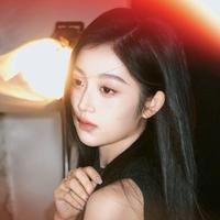 Chen Hui Lin L I C O