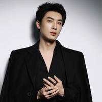 Wu Ming Yu