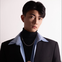 Liu Bo Wei