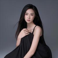 Luo Xue Qin