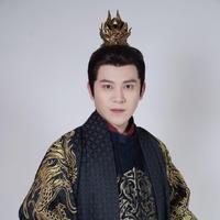 Yu Xiao Ran