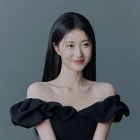Wei Ling Yao