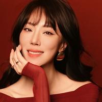 Fang Yi Di