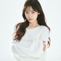 Chang Wen Jing