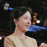 Luo Xue Qiong