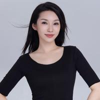 Li Yue Yan