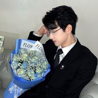Zan Xiu Yuan