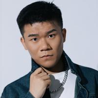 Li Mu Sen
