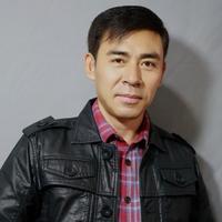 Liu Xiang Lin