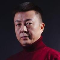 Shi Hai Hua
