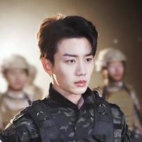 Li Zi Jie