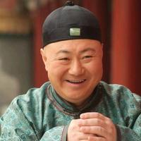 Tong Xiao Hu