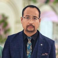 Pan Cun Feng