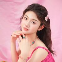 Zhang Can