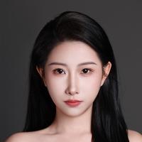 Song Zhi Hui