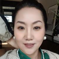 Tang Cai Xia