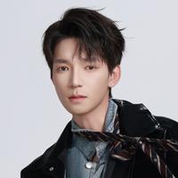 Xiao Ze Kai