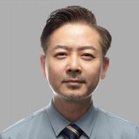 Kong Tao
