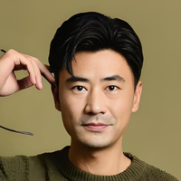 Li Yi Ze