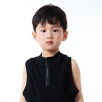 Wang Zi Le