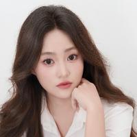 Pei Pei