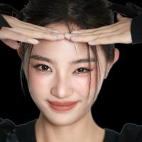 Xia Huan Ting