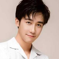 Peng Jian Xiong