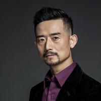 Liu Yong