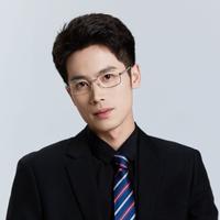 Wang Wen Kai