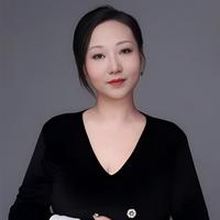 Wang Rui Jing