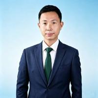 Han Mu Lin