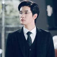 Cui Yin Si Han