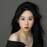 Ding Lei