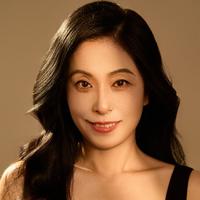 Liu Ling Ling