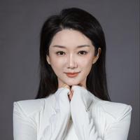 Wang Wei