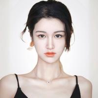 Shang Yu Qian