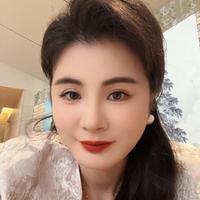 Wang Hui Li