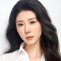 Gao Mu Yao