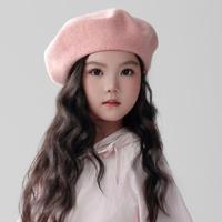 Yin Shi Yan