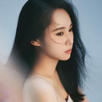 Chen Pei Yao